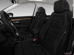 Check spelling or type a new query. 2017 Honda Cr V Prices Reviews Pictures U S News World Report