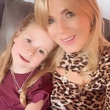 Loved it ! Great day Christmas 2024 🎄 grateful for it all 🦄🎄💕