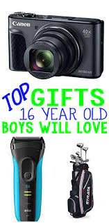 15 year old boy christmas gifts. Pin On Kimspireddiy