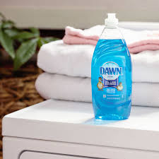 After trying out your new dish detergent recipes, you may need to clean the dishwasher itself. Is It Okay To Use Dish Soap In The Washing Machine Kitchn