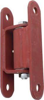 Maybe you would like to learn more about one of these? Heavy Duty Bolt On Hinges Hardwaresource Metal Projects Welding Projects Metal Working Tools