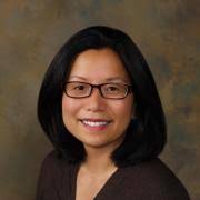 Esther H. Chen, MD