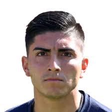 Luis Alfonso Ureta Medina