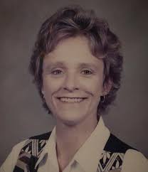 Judith McGinity Obituary (2024)