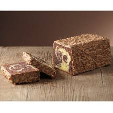 Le Cake Marbre De Cyril Lignac Marbre Au Chocolat Cake Marbre Cake Marbre Chocolat