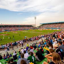 Jun 04, 2021 · director of rugby stuart hooper added: Book Emirates Airline Dubai Rugby Sevens Arabian Adventures