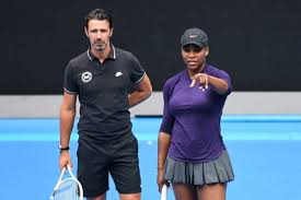 Image result for tennis fans in stands