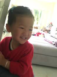 Zach Lin (@Zachlin1986)