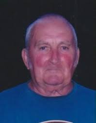 James Edward Mcguirk Obituary January 9, 2014