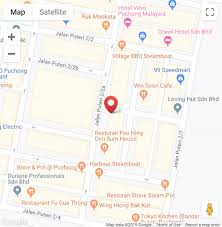 Learn what its like to work for prunus hotels sdn bhd by reading employee ratings and reviews on parttimepost.com. Hueck Capital Unparalleled Expertise For Your Financial Future
