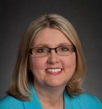 Cedar Grove, NC Real Estate Agents