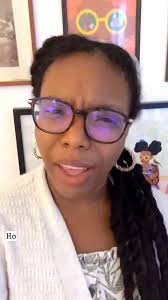 "Kah-see-aw-sko" or "kuh-SHOO-skoh"? How do you pronounce the name of this  NYC bridge and Brooklyn street? Is Kosciuszko the hardest NYC name to  pronounce? Or do you know of a harder name? #newyork ...