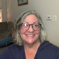 Traci Ball Email & Phone Number