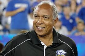 My Kentucky Year in Pictures