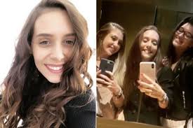 Bruno fernandes , ana , matilde and the baby. Man Utd Target Bruno Fernandes Hot Wag Told Come To Old Trafford By Fans
