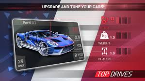 Download course hero documents free can offer you many choices to save money thanks to 20 active results. Top Drives Mod Apk Data 13 10 00 12308 Unlimited Money Download