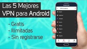 Selain cara internetan gratis android dengan vpn tanpa root, anda juga bisa menggunakan aplikasi di playstore. Youtube