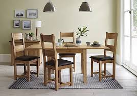 4 bids · ending 8 mar at 4:08pm gmt2d 2h. Oak Dining Tables And Chairs Furniture Village