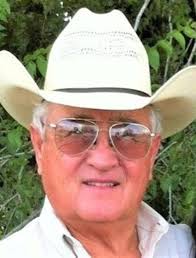 Gordon “Lynn” Tate Obituary