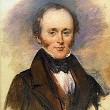 When it comes to politics. Charles Lyell Wikipedia