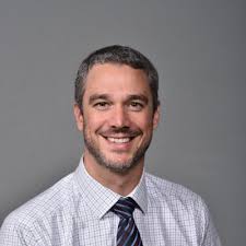 Jason Wight (@JasonWight13)