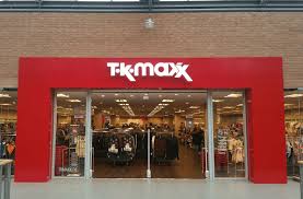 Tk Maxx Wilhelmshaven Nordseepassage Bahnhofstrasse 10 26382 Https Www Tkmaxx Onlineshop De Filialen Tk Maxx Wilhelmshaven N Wilhelmshaven Tk Maxx Nordsee