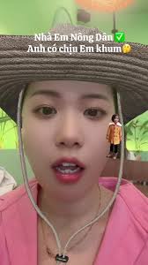 Beza Cold Brew Dan Fresh Brew