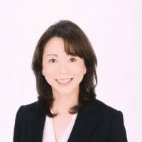 6300+ "Kaneko" profiles