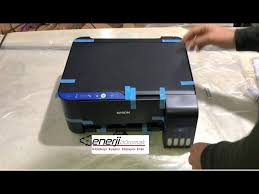 Microsoft windows supported operating system. Epson Ecotank Supertank Printers Review Unboxing Installation How To Refill Epson Ecotank Ink Youtube