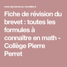 Epingle Sur Ecole A La Maison