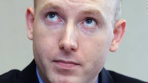 How a CIA traitor turned his son into a Russian spy