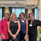 Women in M&A  - Caffeine and Community event image