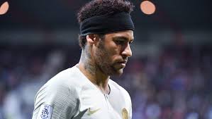 Paris saint germain vs montpellier full match replay. Spanish Publication Reports Neymar Could Leave Psg For 145 Million In 2020 Due To Secret Clause Ht Media