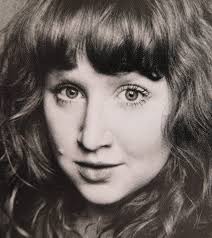 Rachel Waring Archives