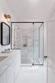 Let your local dealer help you. Top 50 Best Modern Shower Design Ideas Walk Into Luxury Video Video Modern Shower Design Best Bathroom Designs Bathroom Remodel Master