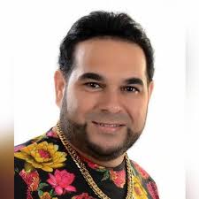 Stream El Chaval de La Bachata Mix by DJ J-Espinal