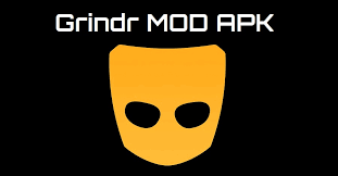 To use ice unlock fingerprint scanner, you need to enroll your fingerprint to the app's system. Grindr Mod Apk 7 11 0 Premium Unlocked Subscribed 2021