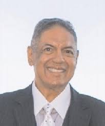 Michael Burroughs Obituary (1953