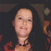 Arlene Gartin Obituary