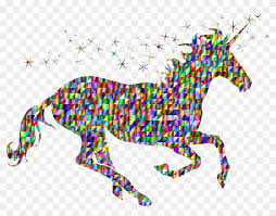 Choose your favorite horse drawings from 16,886 available designs. The Black Unicorn Silhouette Horse Drawing Shadow Of The Unicorn Hd Png Download 1017x750 3100330 Pngfind