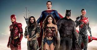Morbius pseudo vampire morbius, the marvel comic book villain turned antihero. Upcoming Dc Comics Movies You Can T Wait To Stream Or Watch In Theaters