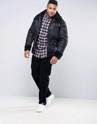 8 Inspiring Winter Fashion Styles For Plus Size Male Men Bigsize Fashion Male Men Plussize Ni Large Men Fashion Tall Men Fashion Plus Size Men Outfit