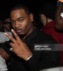 512 The Dream Album Release Celebration Stock Photos, High-Res Pictures,  and Images