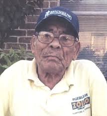 Martin Padron Salazar Obituary