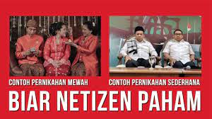 Menurut dia, meme yang masih dalam batas wajar. Meme Balasan Ke Fadli Zon Terkait Pernikahan Anak Jokowi Awas Bisa Senyum Senyum Hingga Ngakal Pol Tribunstyle Com