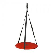 ikea indoor swing indoor swing ikea sensory room