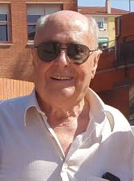 Francesca Fuentes (@xespau)