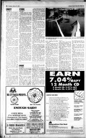 Image result for Crema RAL 1995 Fleet