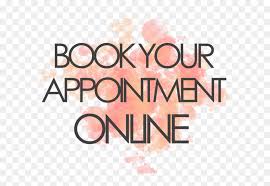 Do you have a fancy date that you need to look your best for? Welcome To Glitterati Hair Beauty Salon Weybridge