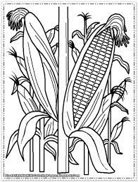 Commonwealth games coloring pages & posters. Free Coloring Pages Of Corn Raskraski Risunki Idei Podarkov